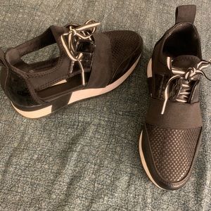 ⭐️3 for $25⭐️ Steve Madden Shoes